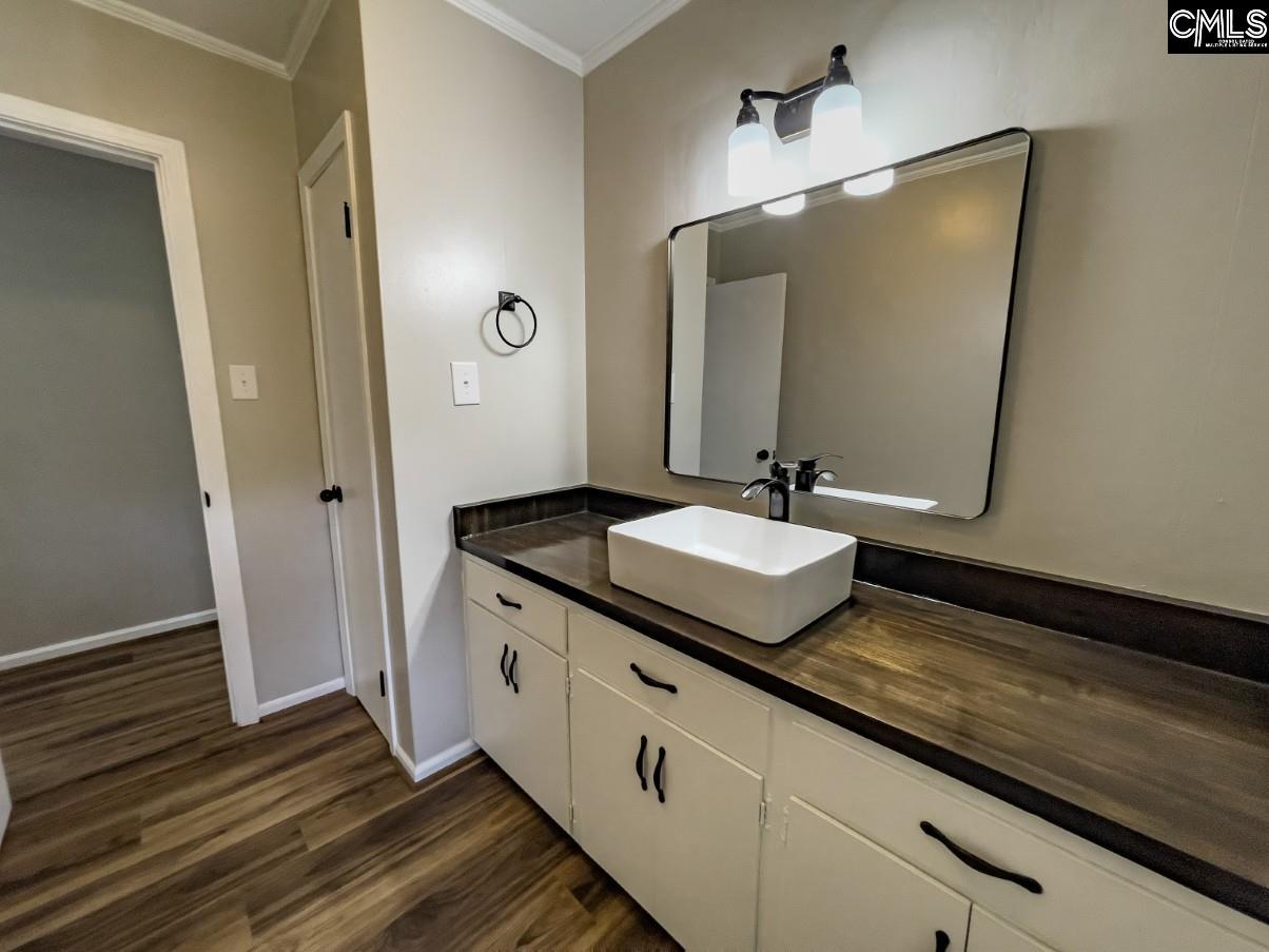 2545 Silverstreet Road Silverstreet, SC 29145 - Photo 21 of 39
