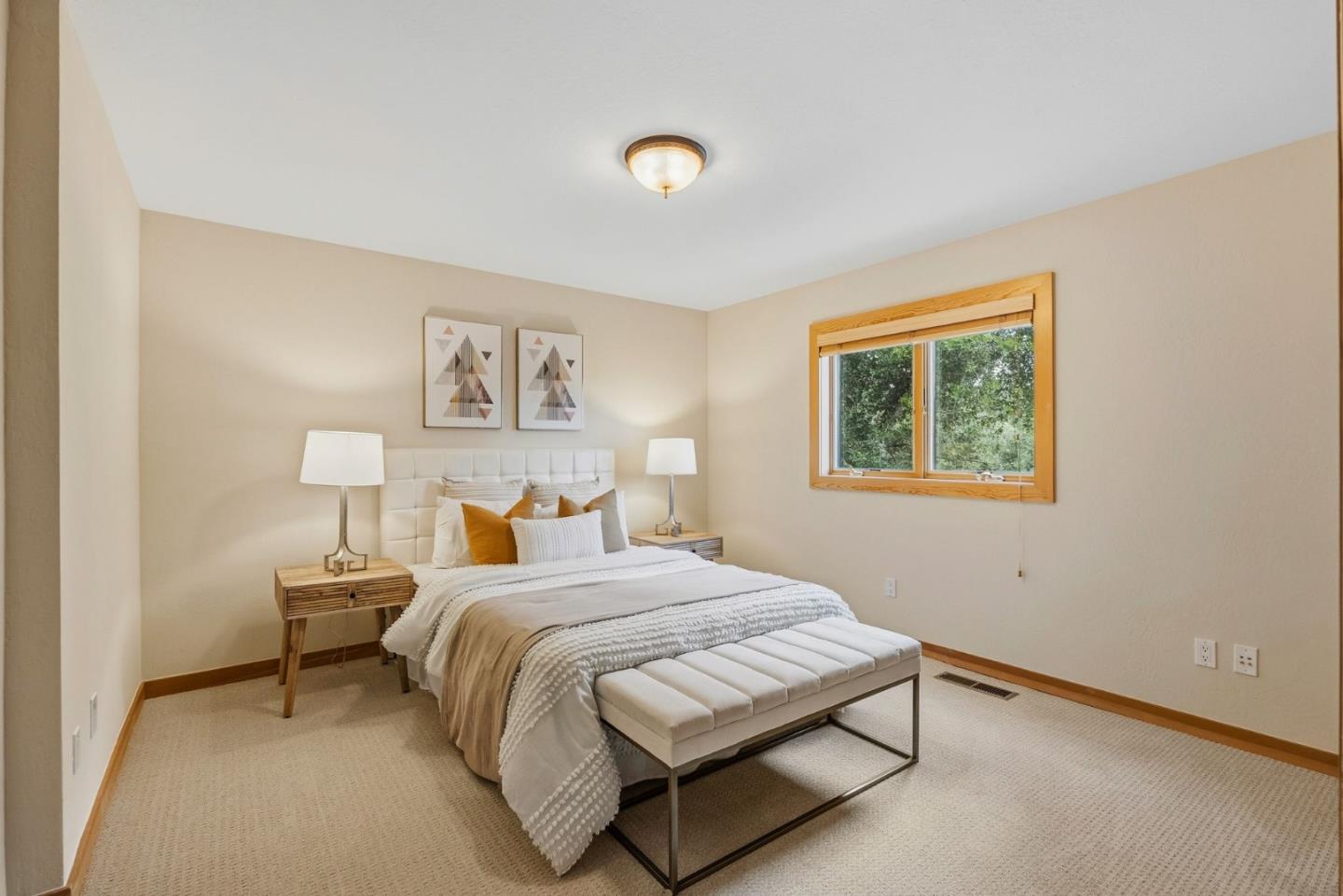 18836 Favre Ridge Road Los Gatos, CA 95033 - Photo 44 of 89