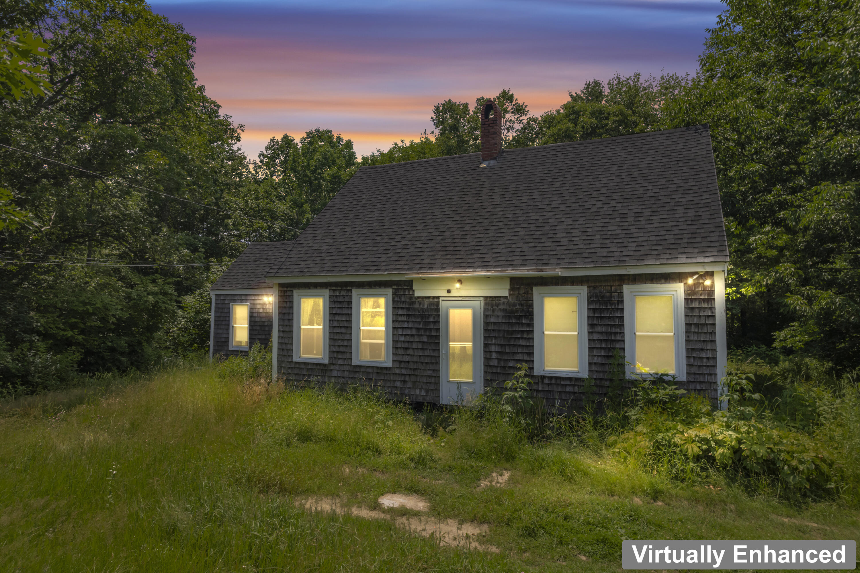 67 Ralph Wink Road Waldoboro, ME 04572 - Photo 27 of 63 67 Ralph Wink Rd_101
