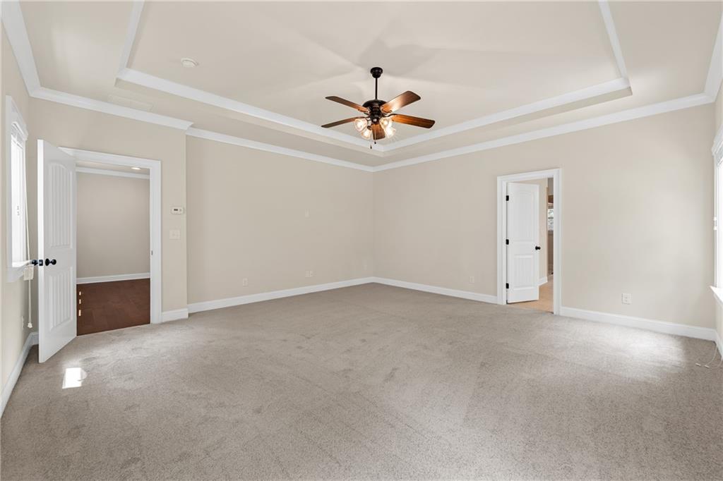 2450 Soft Maple Street Atlanta, GA 30360 - Photo 36 of 73