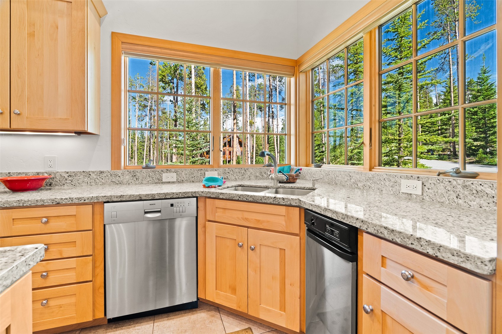 123 Westerman Road Breckenridge, CO 80424 - Photo 9 of 45