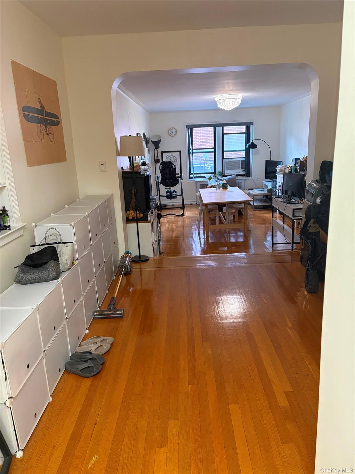 96-11 65th Road, Unit 414 Queens, NY 11374 - Photo 2 of 17