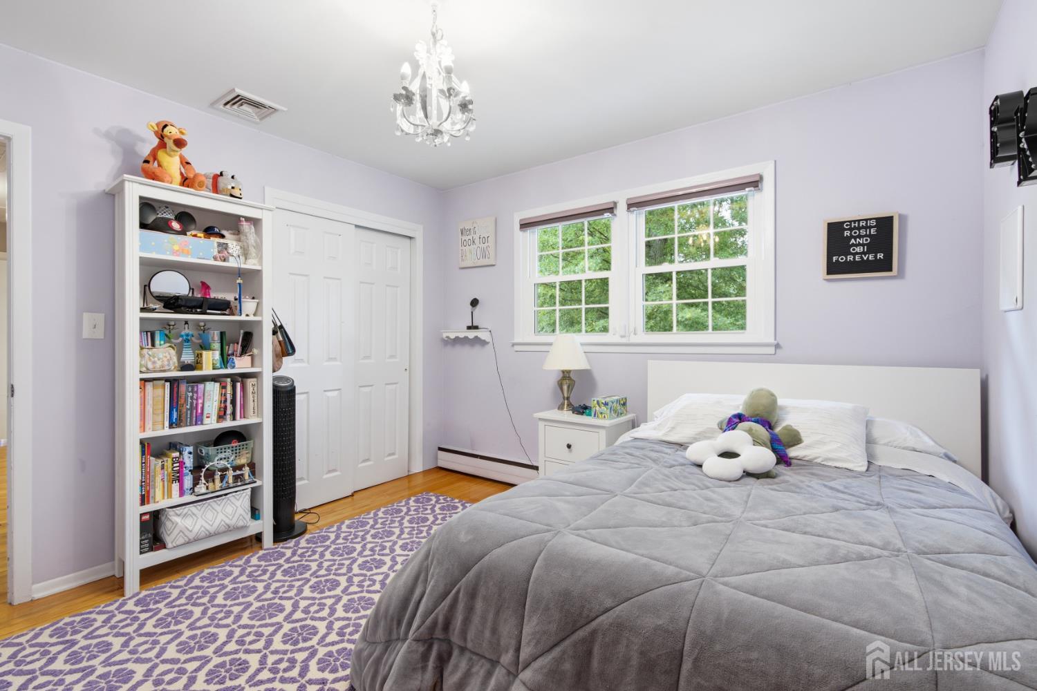 4 Woodruff Road Edison, NJ 08820 - Photo 28 of 43