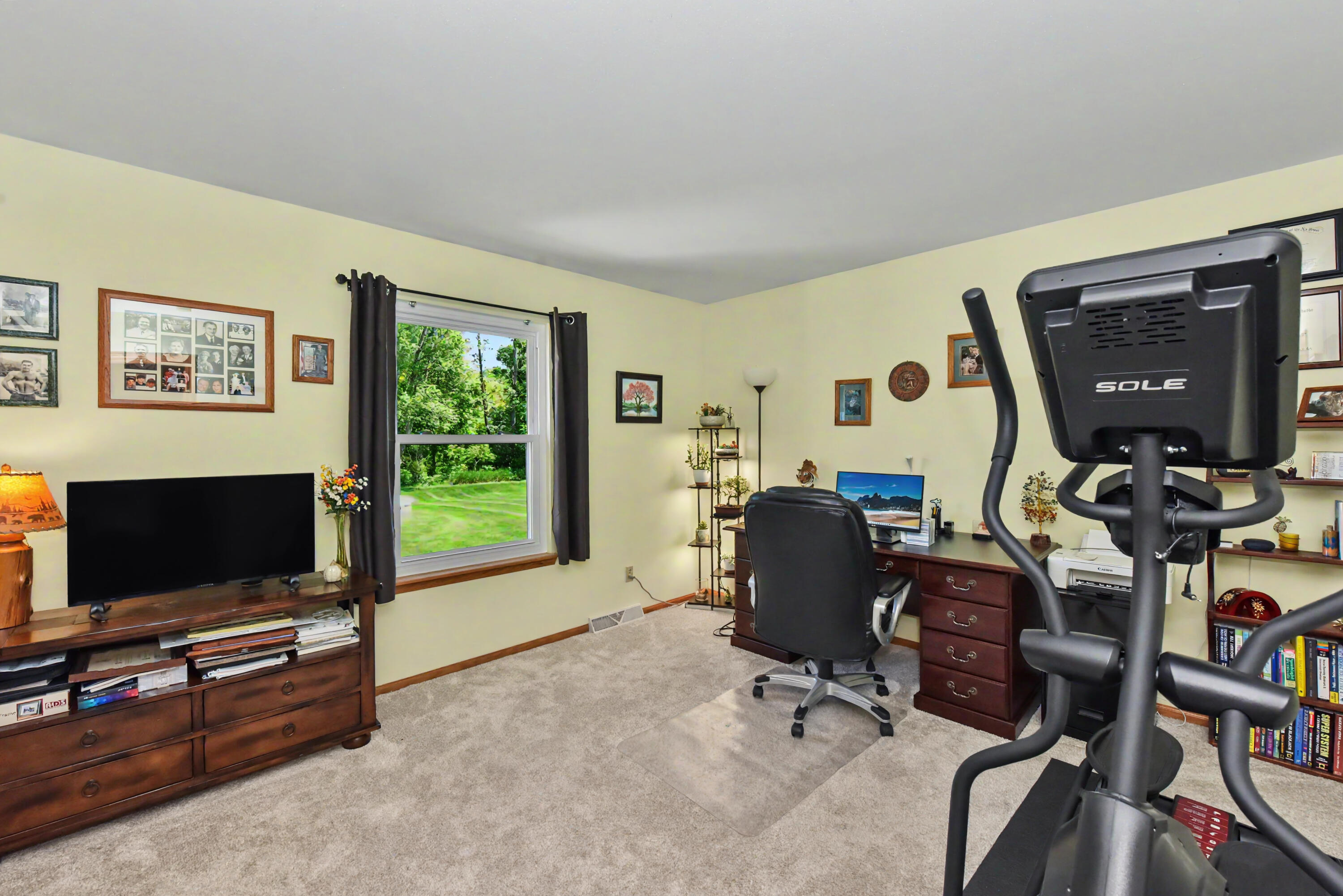 29306 River View Parkway Rochester, WI 53105 - Photo 26 of 44 DSC_9554