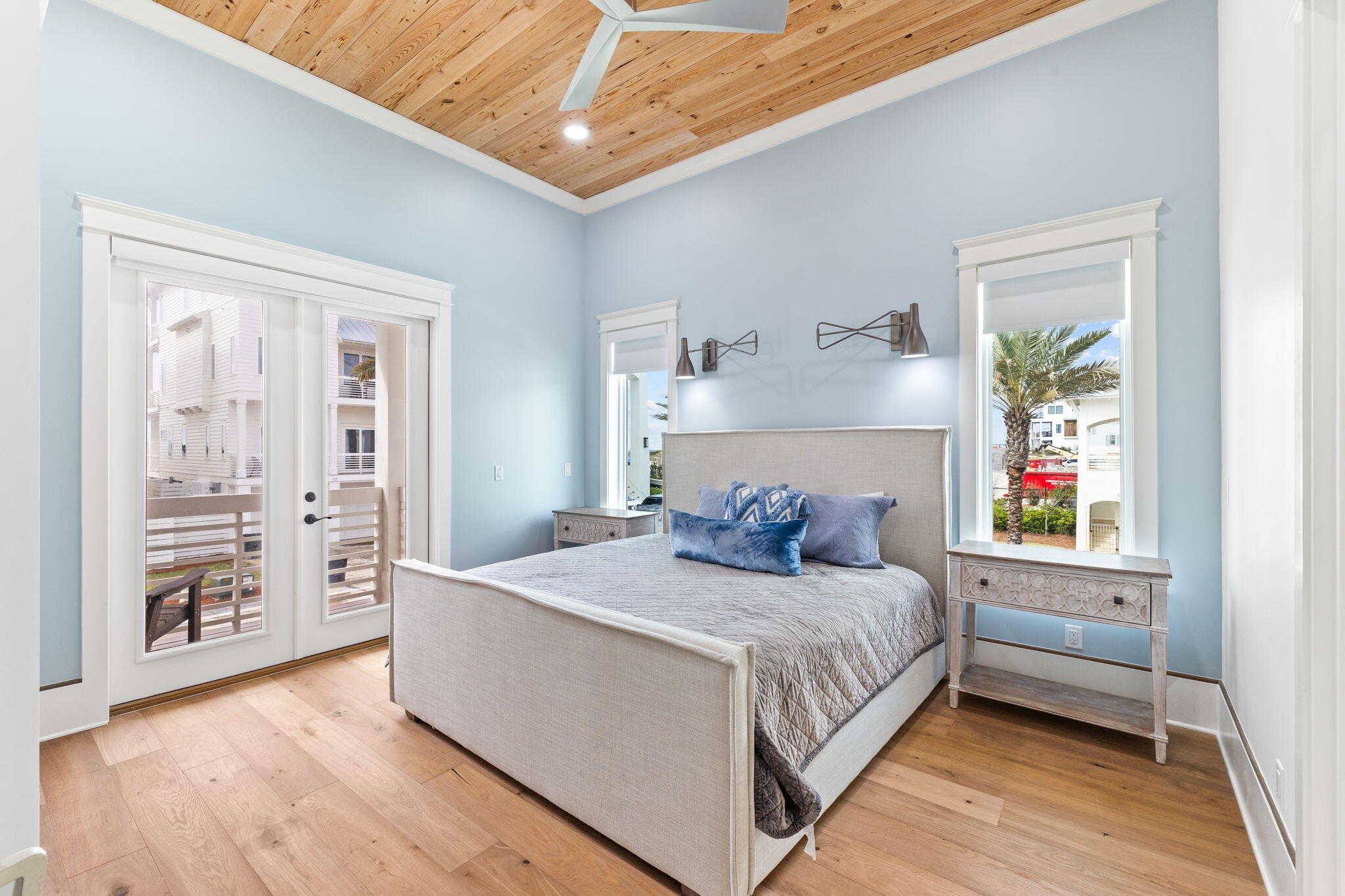 6 Palm Ct Lane Inlet Beach, FL 32461 - Photo 28 of 65 Array_6PalmCtLn-55