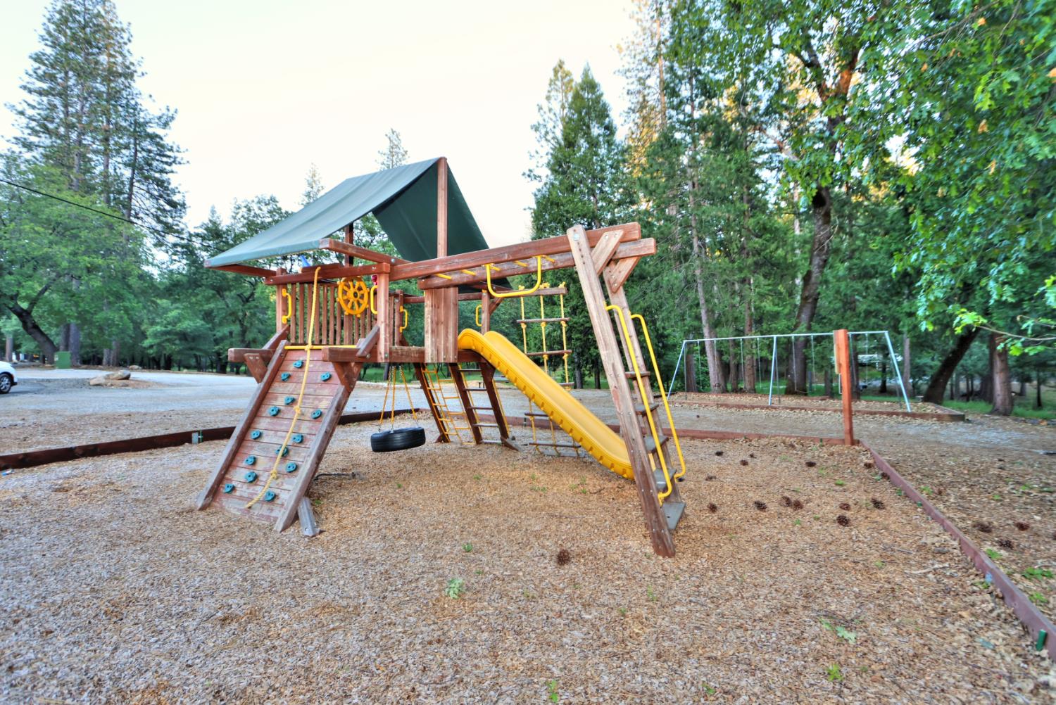5421 Shooting Star Road Pollock Pines, CA 95726 - Photo 75 of 76
