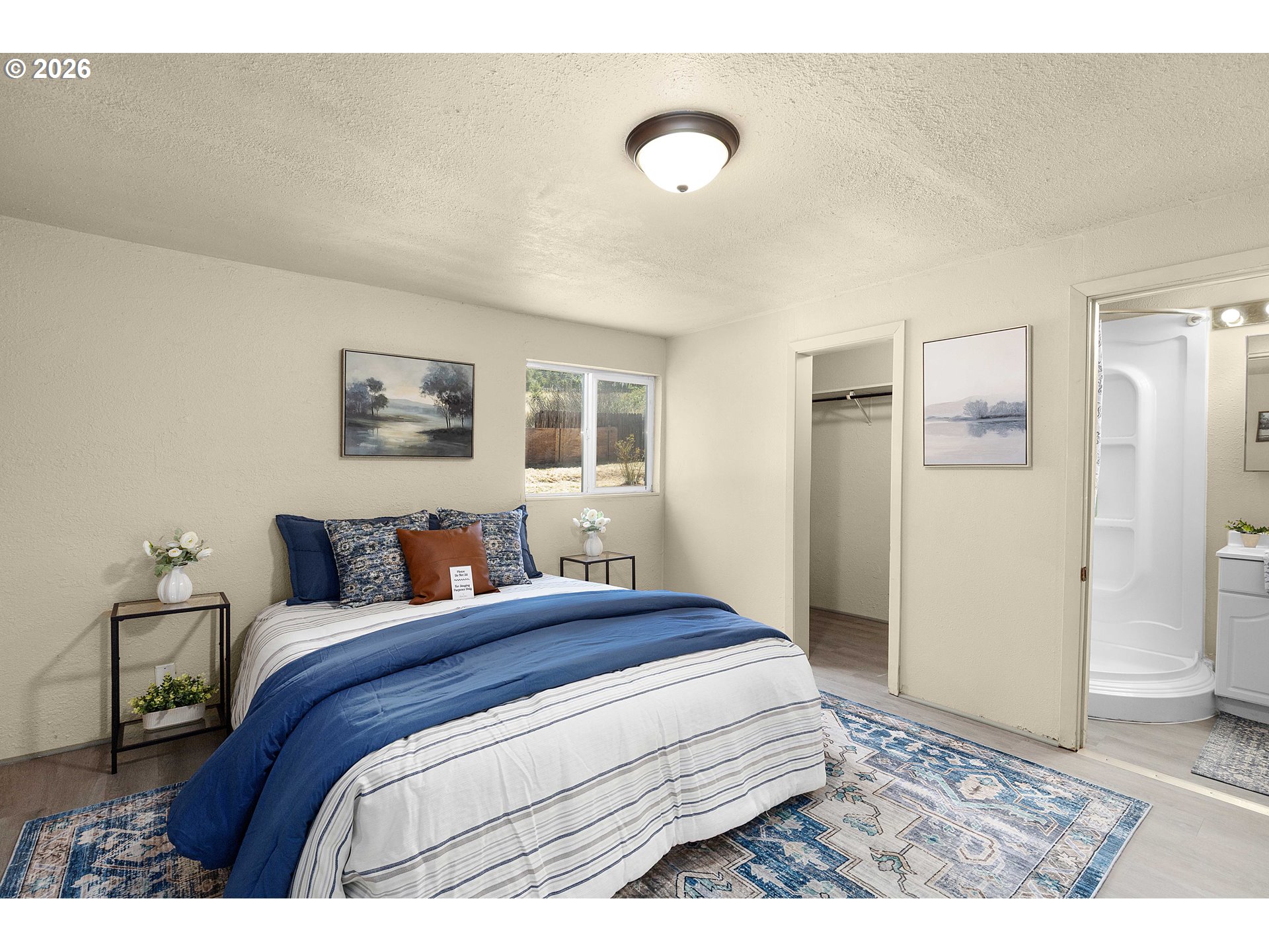 1402 Lookingglass Road Roseburg, OR 97471 - Photo 21 of 37