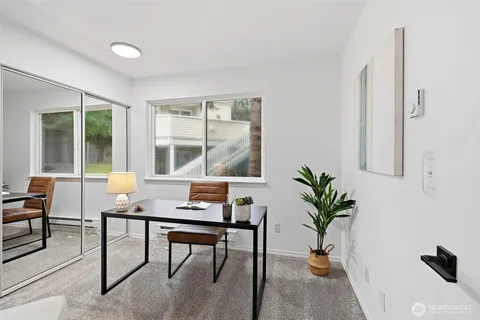 $389,950 | 9210 Market Place, Unit J101, Lake Stevens, WA 98258