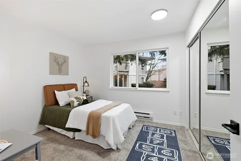 $389,950 | 9210 Market Place, Unit J101, Lake Stevens, WA 98258