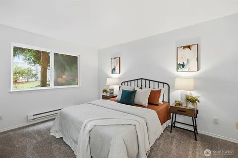 $389,950 | 9210 Market Place, Unit J101, Lake Stevens, WA 98258