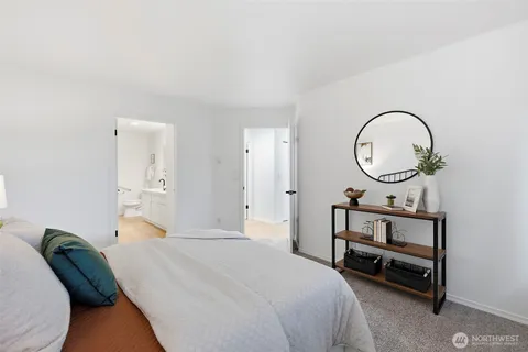 $389,950 | 9210 Market Place, Unit J101, Lake Stevens, WA 98258