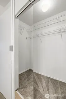 $389,950 | 9210 Market Place, Unit J101, Lake Stevens, WA 98258