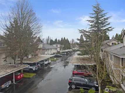 $389,950 | 9210 Market Place, Unit J101, Lake Stevens, WA 98258