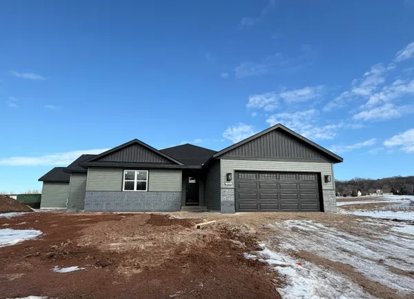 $359,000 | 1491 Lynn Avenue, Fond du Lac, WI 54937