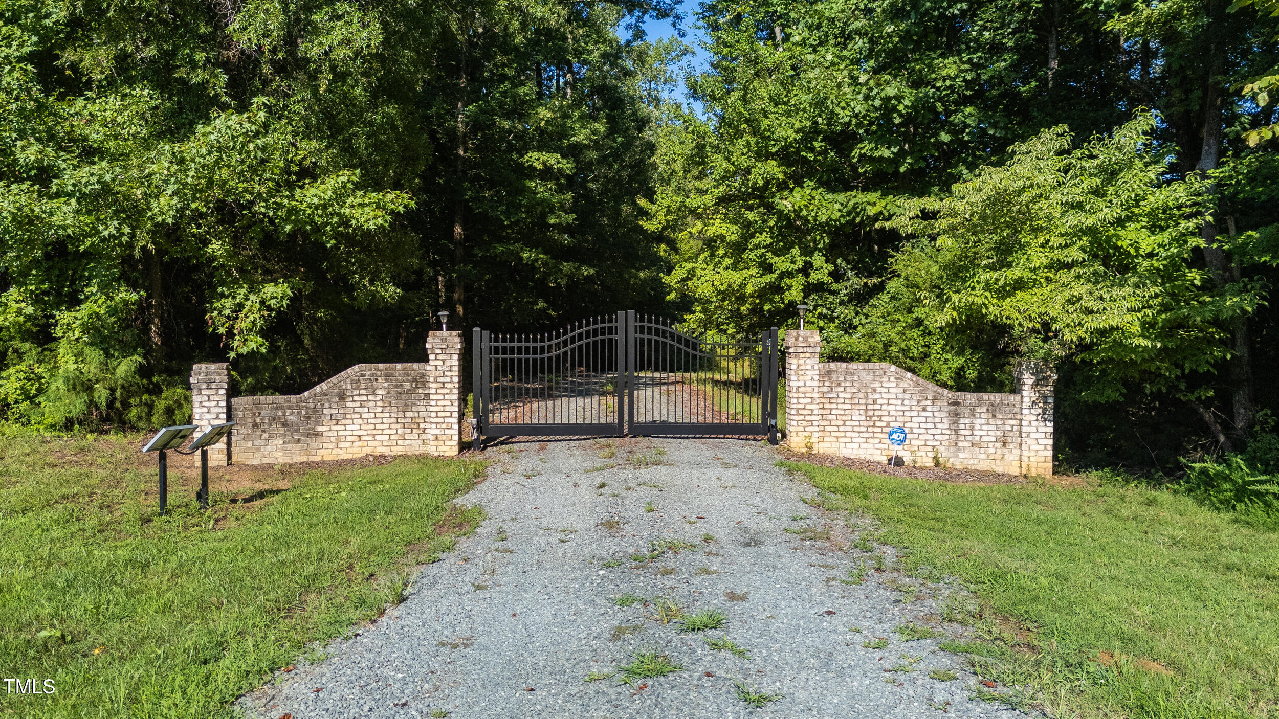 6366 Lineberry Road Liberty, NC 27298 - Photo 43 of 44 a view of a kid s