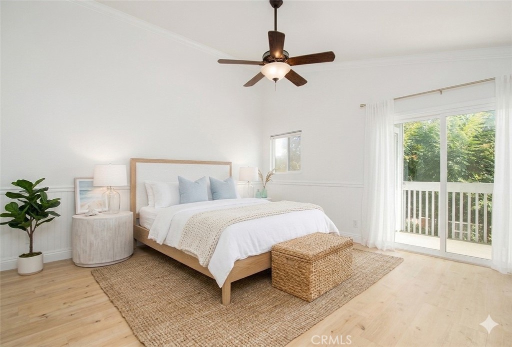 34104 Selva Road, Unit 357 Dana Point, CA 92629 - Photo 23 of 40 Virtually staged bedroom 2