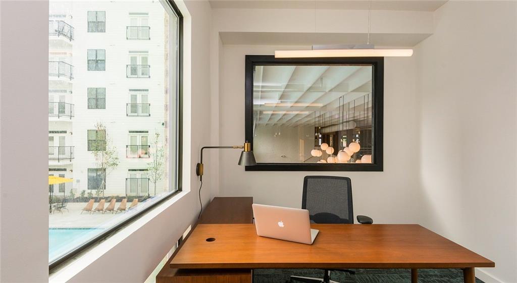 5193 Peachtree Boulevard, Unit 1102 Chamblee, GA 30341 - Photo 13 of 38