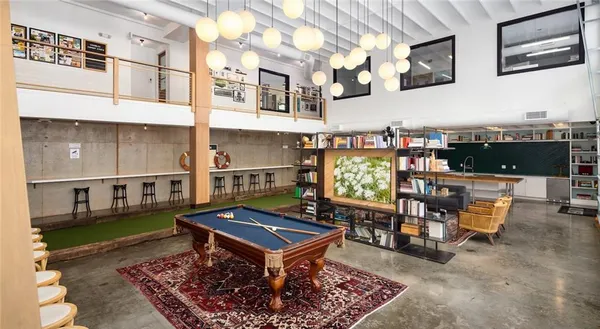 $2,217 | 5193 Peachtree Boulevard, Unit 2327, Chamblee, GA 30341