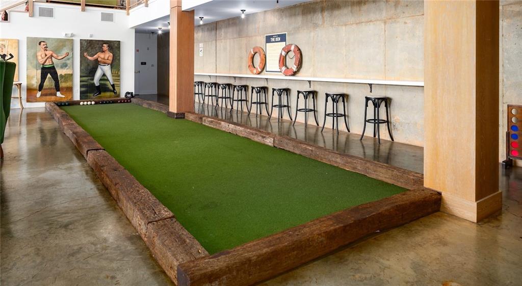 5193 Peachtree Boulevard, Unit 1102 Chamblee, GA 30341 - Photo 25 of 38