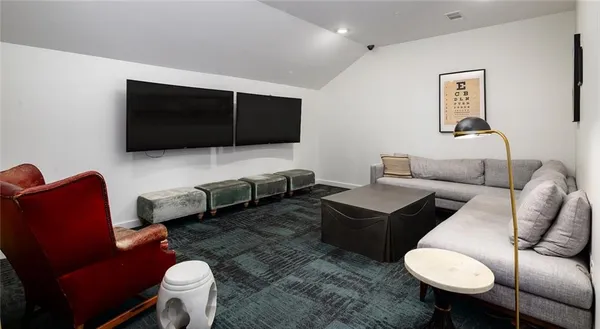 $2,217 | 5193 Peachtree Boulevard, Unit 2327, Chamblee, GA 30341