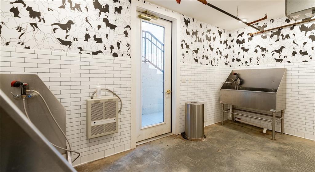 5193 Peachtree Boulevard, Unit 1102 Chamblee, GA 30341 - Photo 29 of 38