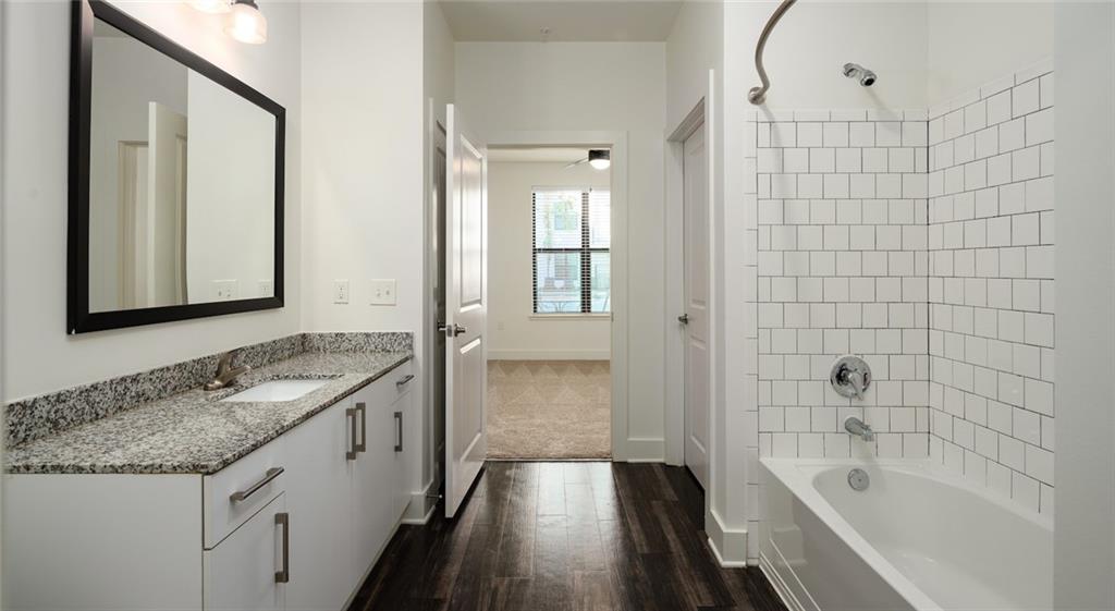 5193 Peachtree Boulevard, Unit 1102 Chamblee, GA 30341 - Photo 30 of 38