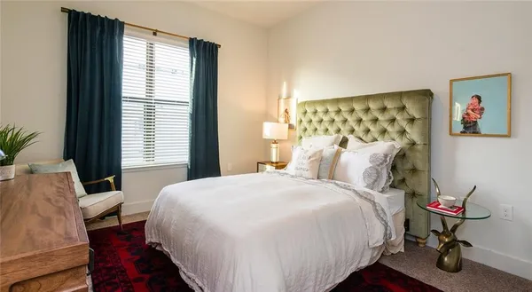 $2,217 | 5193 Peachtree Boulevard, Unit 2327, Chamblee, GA 30341