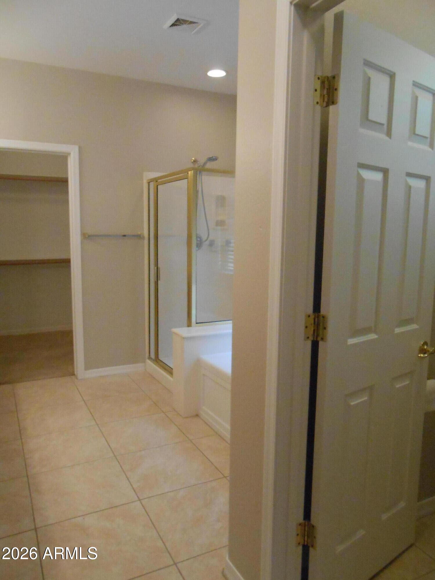 3077 East Blue Ridge Place Chandler, AZ 85249 - Photo 33 of 41 DSCN2595