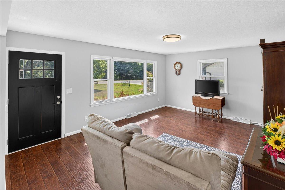 855 Spring Street Clearwater, MN 55320 - Photo 12 of 23