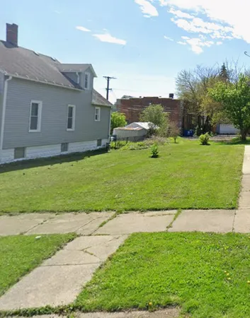 $15,000 | 1312 Park Avenue, Chicago Heights, IL 60411