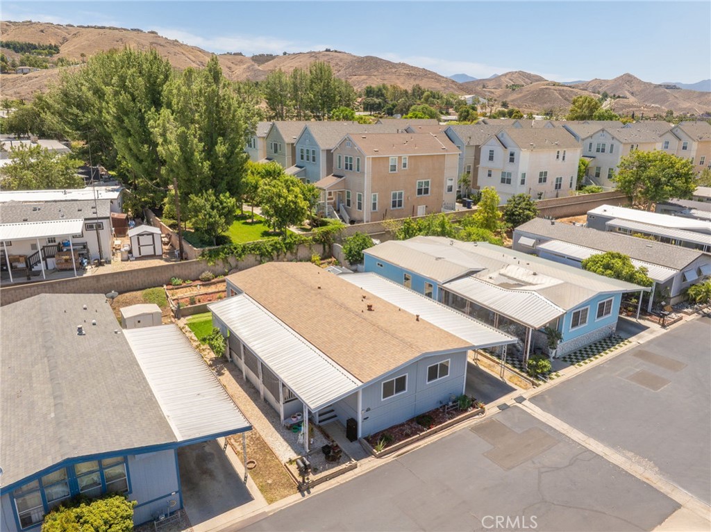 3663 Buchanan Street, Unit 11 Riverside, CA 92503 - Photo 37 of 51