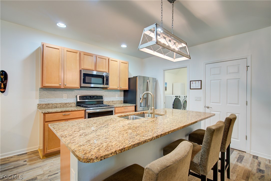 15216 Ligustrum Lane Alva, FL 33920 - Photo 13 of 48