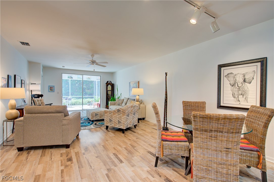 15216 Ligustrum Lane Alva, FL 33920 - Photo 14 of 48