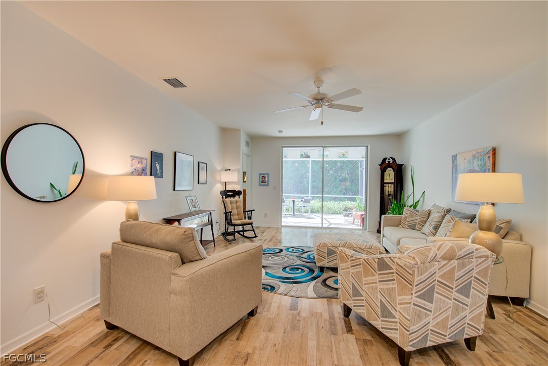 15216 Ligustrum Lane Alva, FL 33920 - Photo 15 of 48