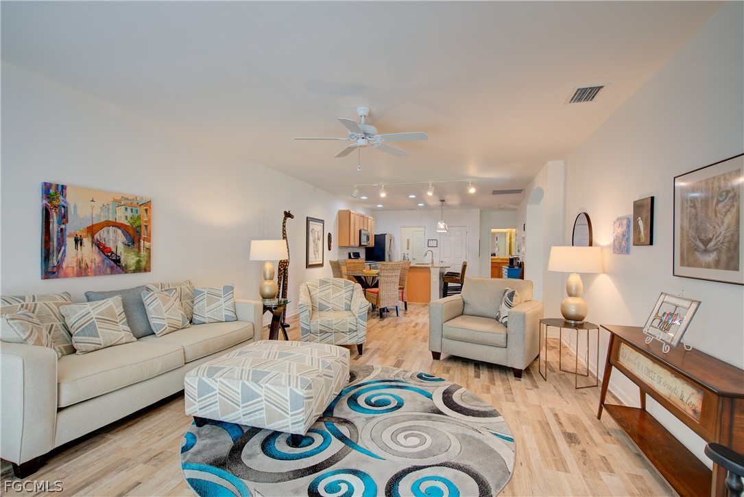 15216 Ligustrum Lane Alva, FL 33920 - Photo 16 of 48