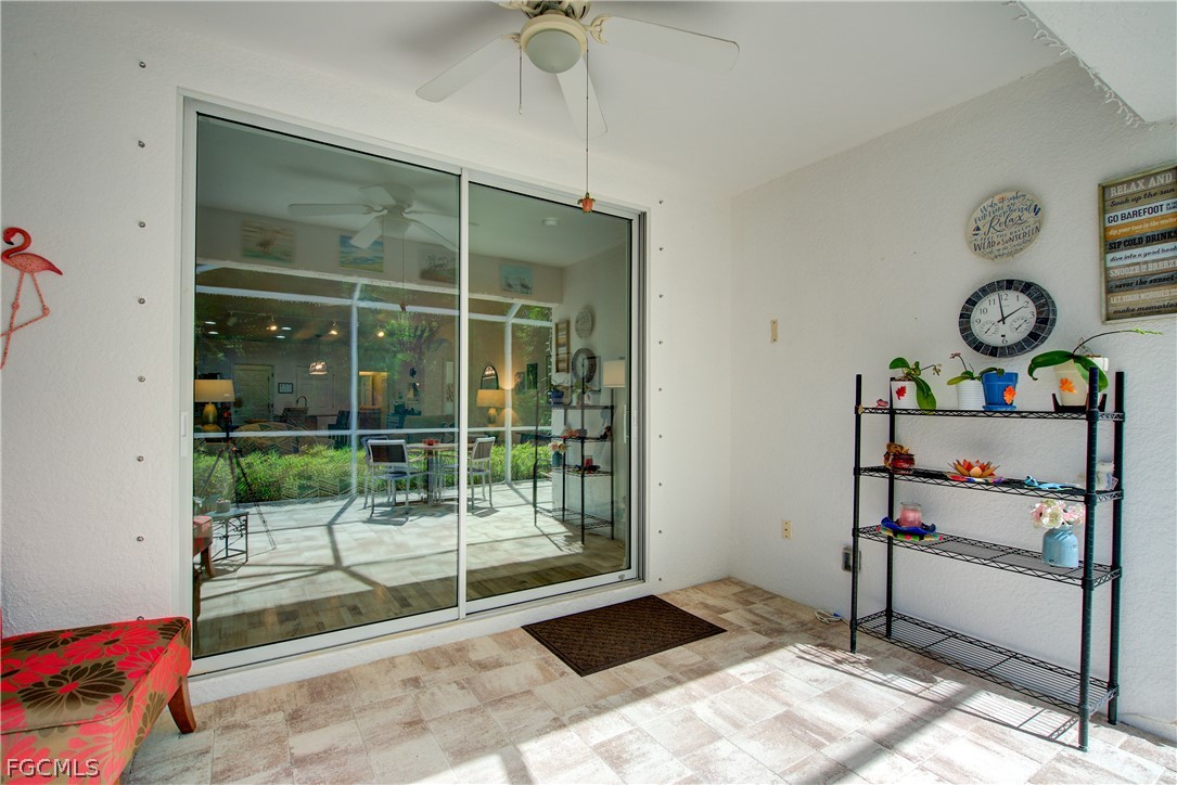 15216 Ligustrum Lane Alva, FL 33920 - Photo 18 of 48