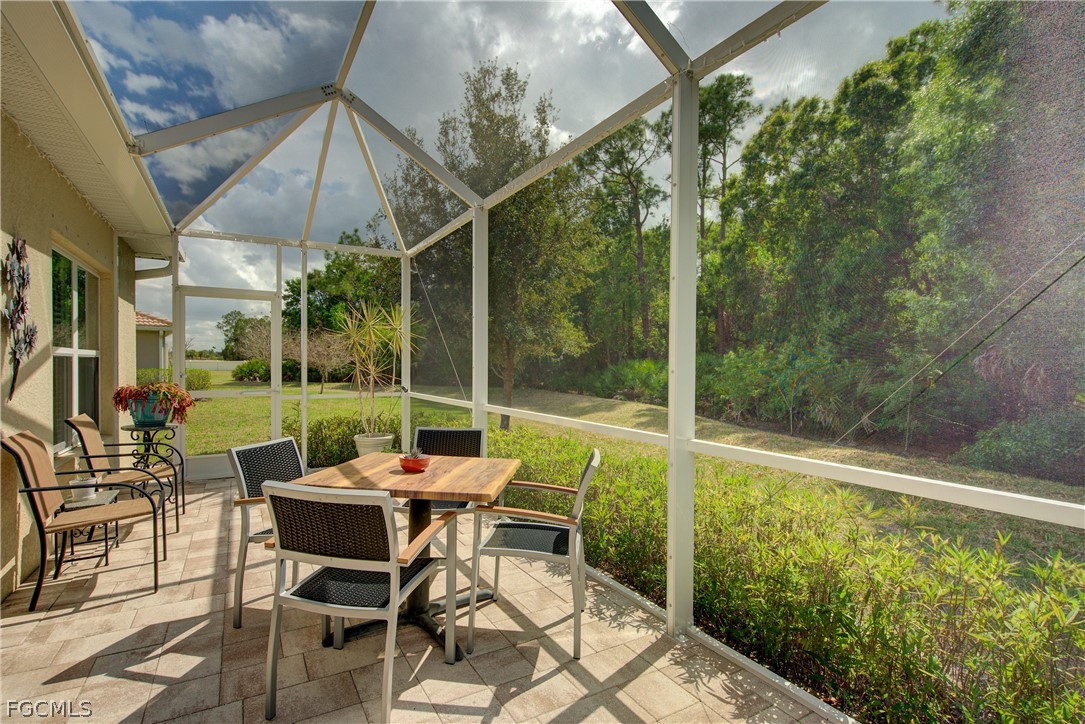 15216 Ligustrum Lane Alva, FL 33920 - Photo 19 of 48