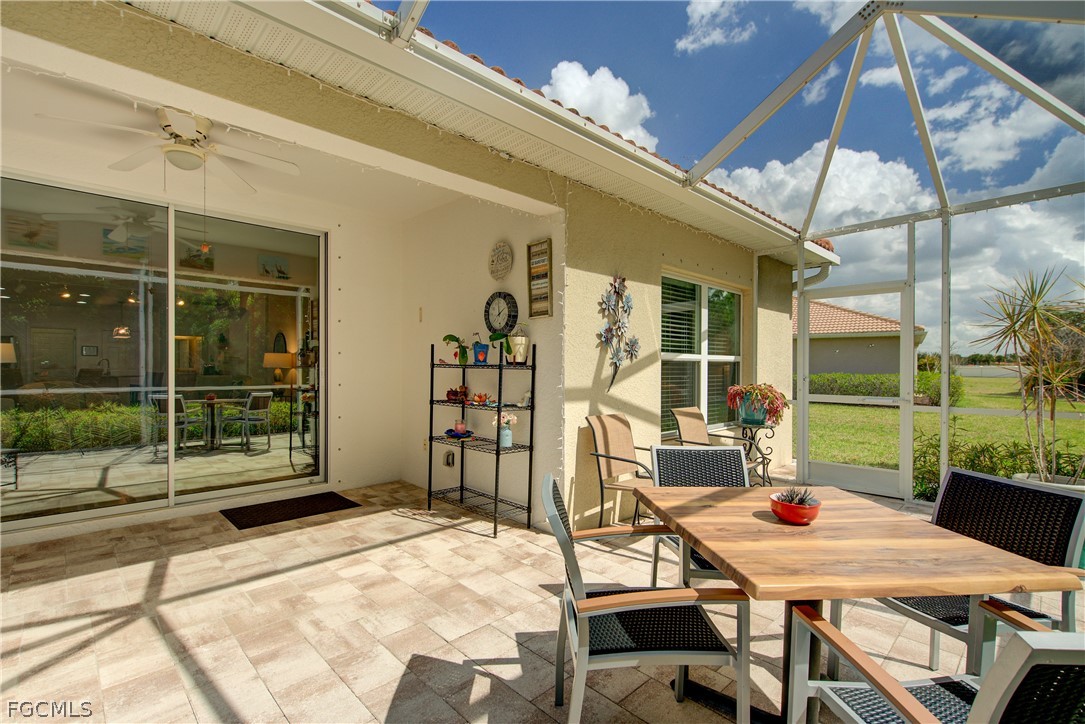 15216 Ligustrum Lane Alva, FL 33920 - Photo 20 of 48