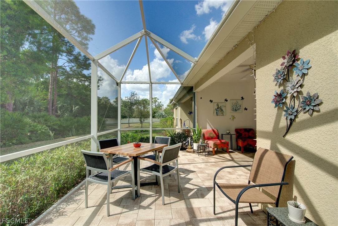 15216 Ligustrum Lane Alva, FL 33920 - Photo 2 of 48