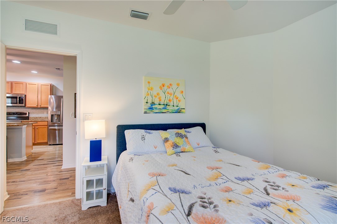 15216 Ligustrum Lane Alva, FL 33920 - Photo 21 of 48