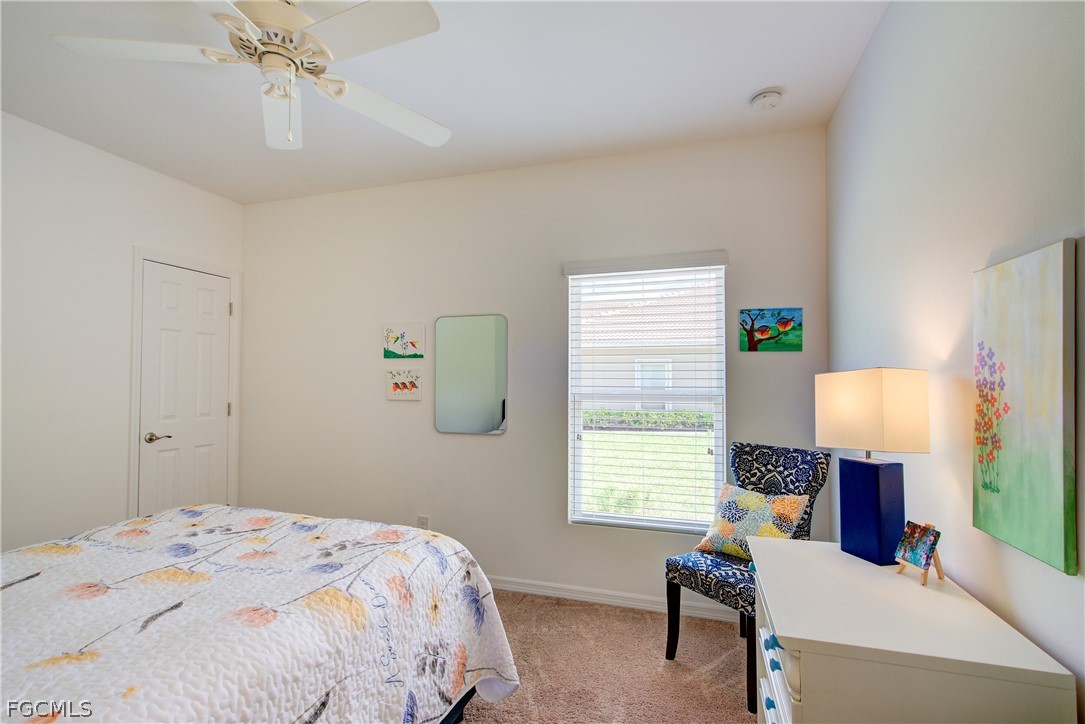 15216 Ligustrum Lane Alva, FL 33920 - Photo 22 of 48