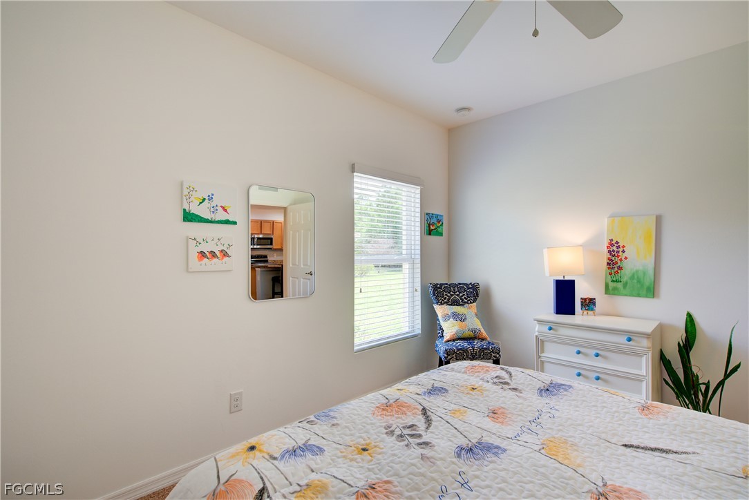 15216 Ligustrum Lane Alva, FL 33920 - Photo 23 of 48