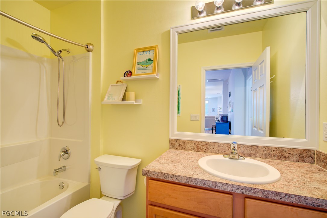 15216 Ligustrum Lane Alva, FL 33920 - Photo 24 of 48