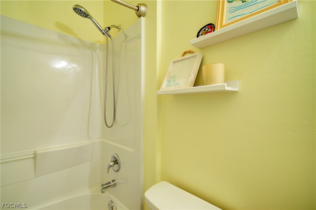 15216 Ligustrum Lane Alva, FL 33920 - Photo 25 of 48