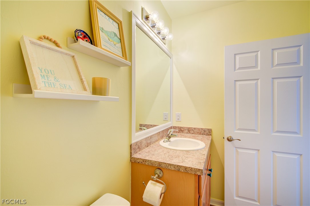 15216 Ligustrum Lane Alva, FL 33920 - Photo 26 of 48