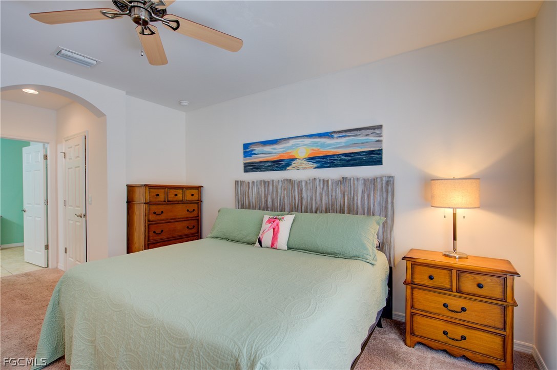 15216 Ligustrum Lane Alva, FL 33920 - Photo 27 of 48