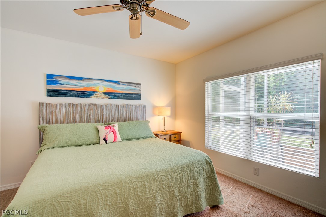 15216 Ligustrum Lane Alva, FL 33920 - Photo 28 of 48