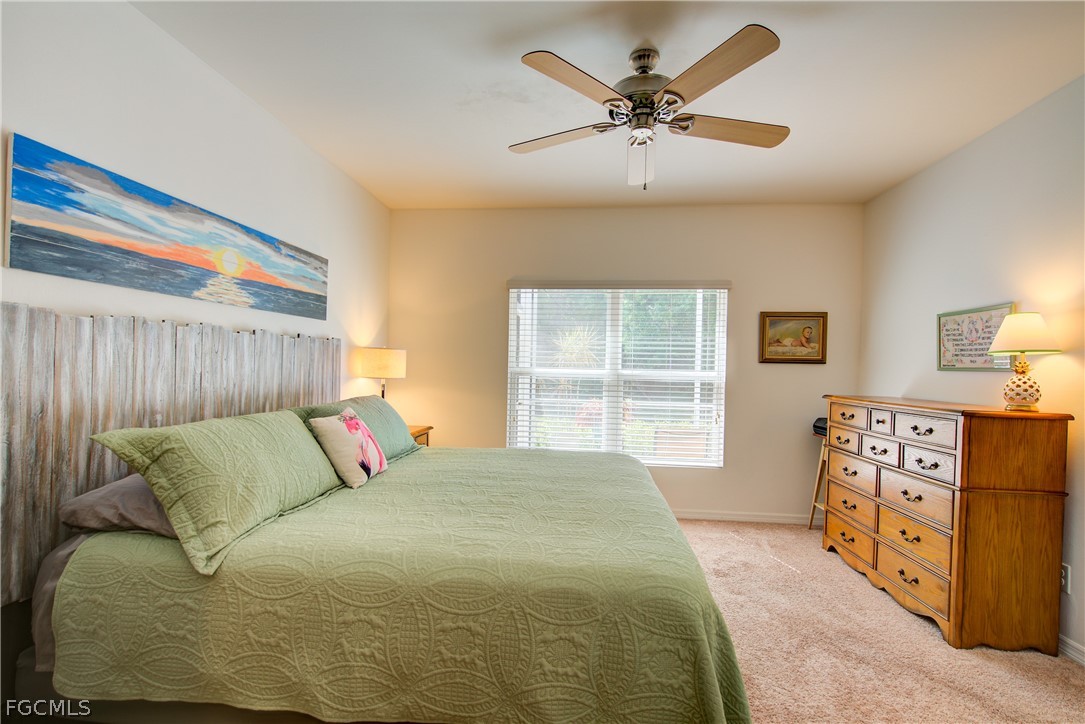 15216 Ligustrum Lane Alva, FL 33920 - Photo 29 of 48