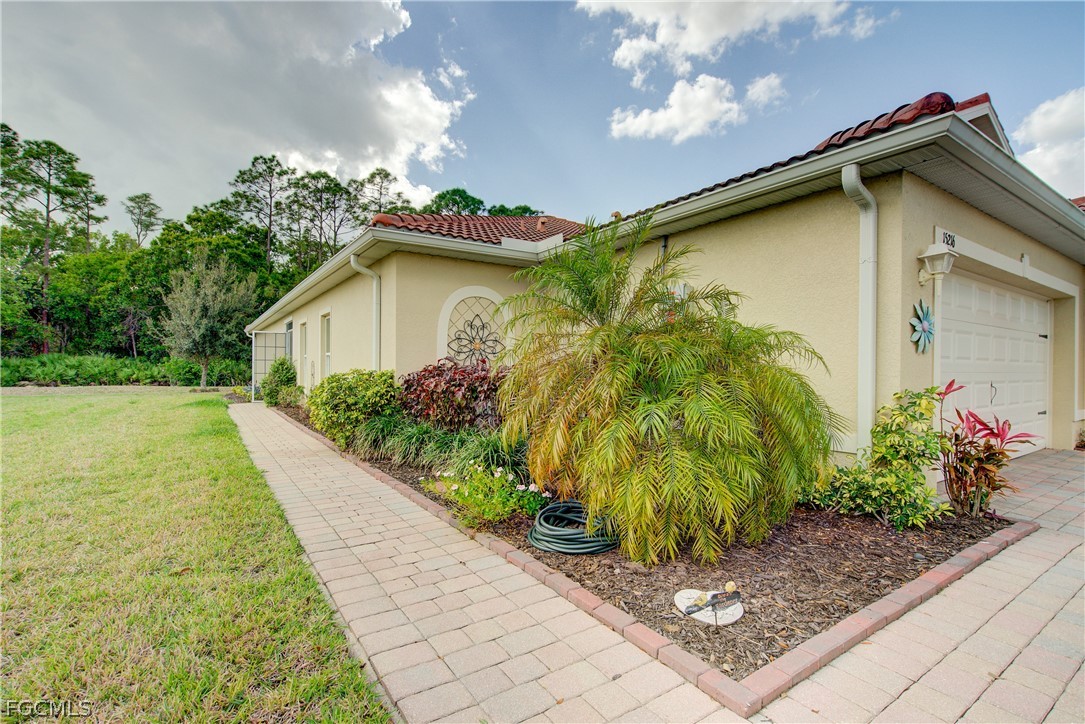 15216 Ligustrum Lane Alva, FL 33920 - Photo 3 of 48