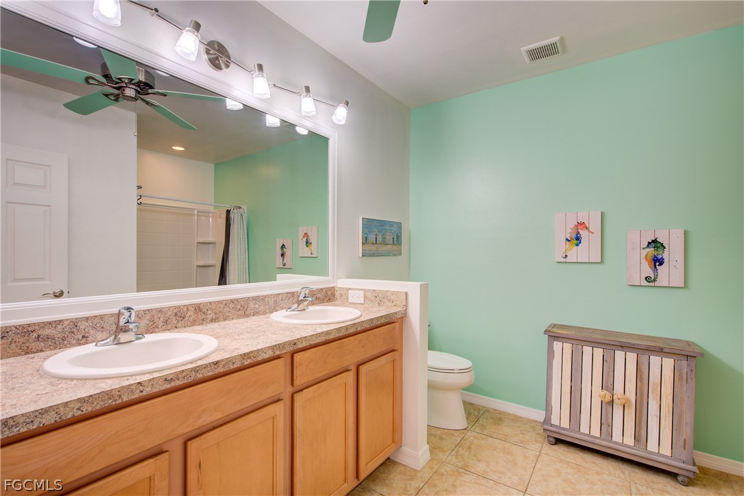 15216 Ligustrum Lane Alva, FL 33920 - Photo 31 of 48